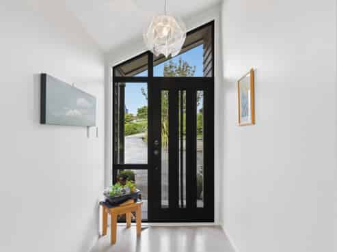 2 Jackway Rise, Te Kauwhata