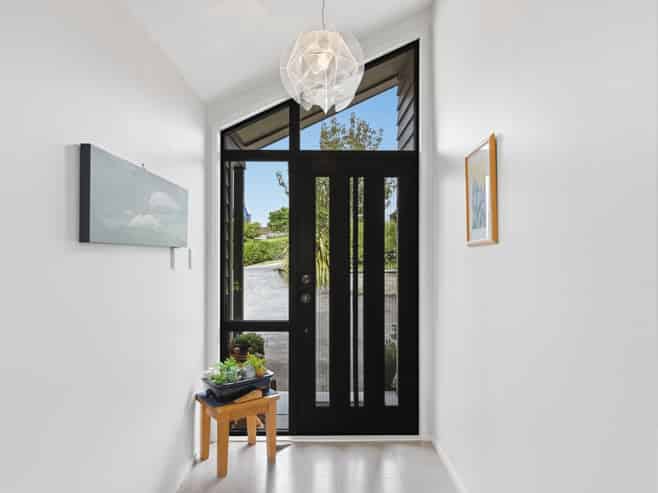 2 Jackway Rise, Te Kauwhata