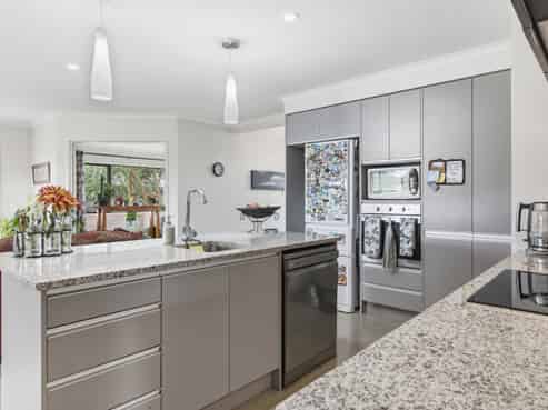 2 Jackway Rise, Te Kauwhata