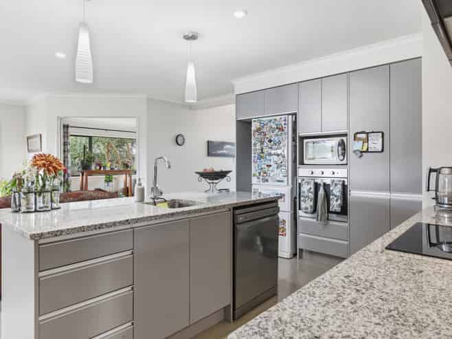 2 Jackway Rise, Te Kauwhata