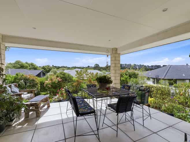 2 Jackway Rise, Te Kauwhata