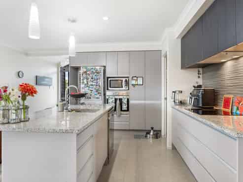 2 Jackway Rise, Te Kauwhata
