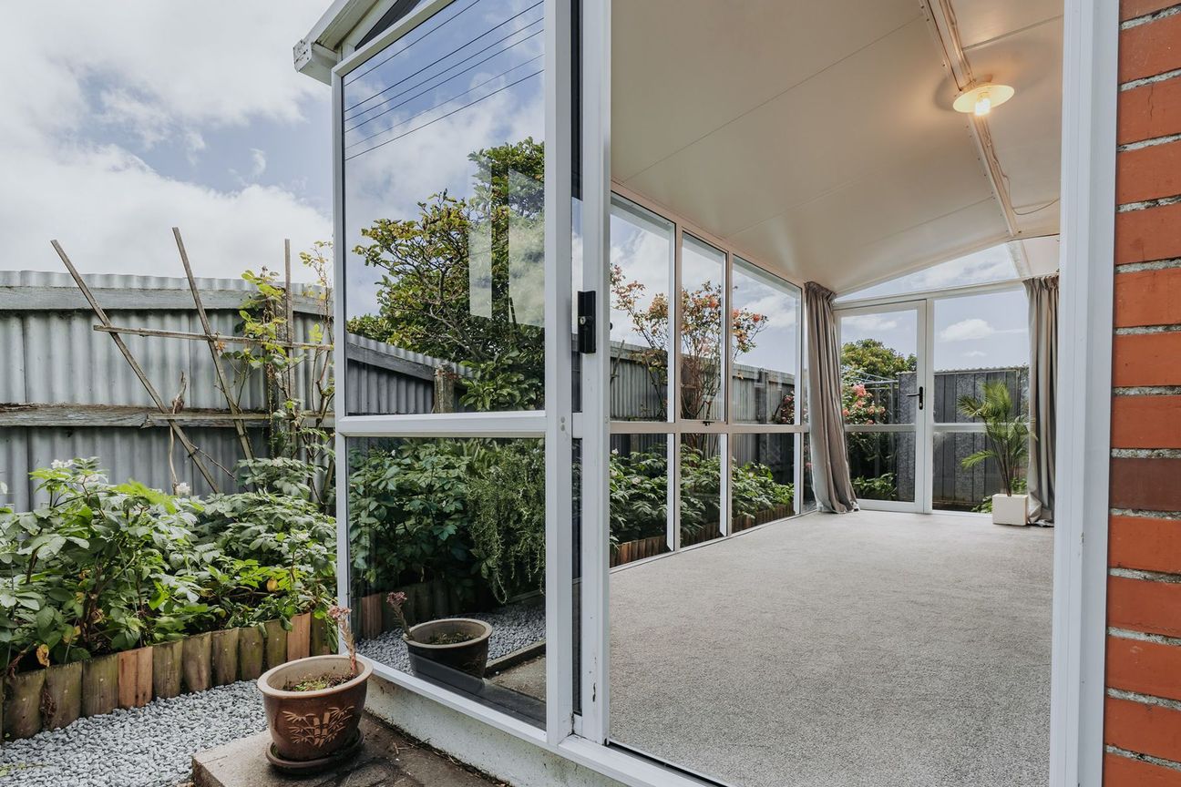 Rental Appraisal Available... It's a No Brainer - Widok 3