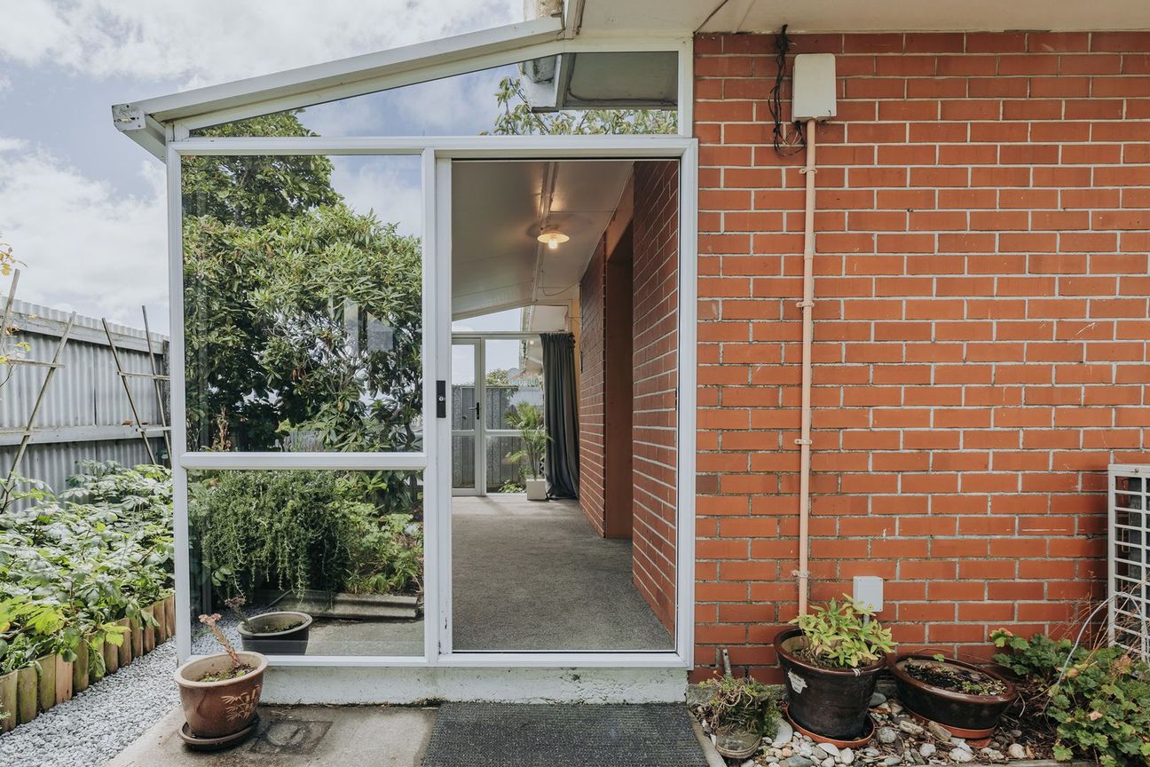 Rental Appraisal Available... It's a No Brainer - Widok 2