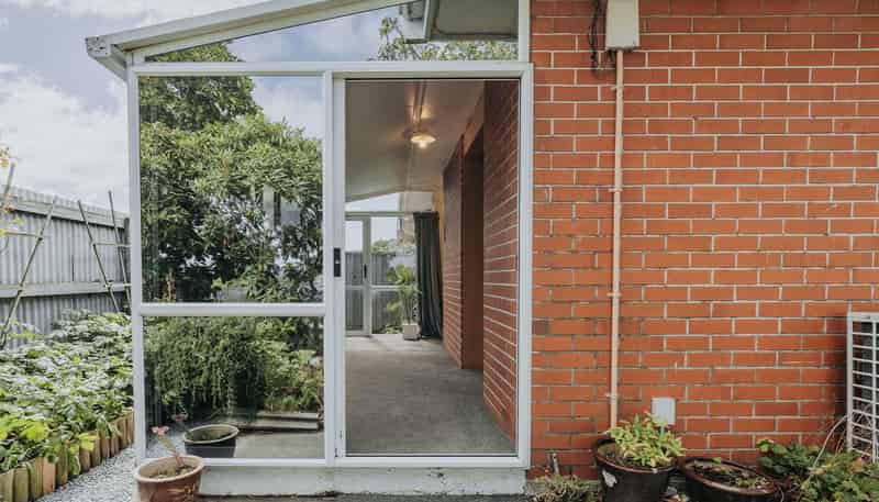 19A Essex Street, BALCLUTHA