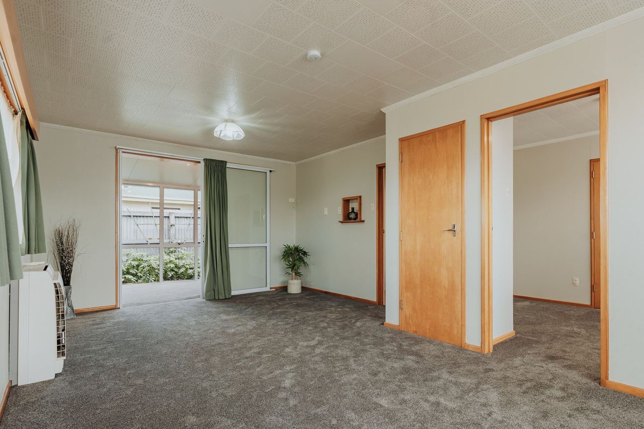 Rental Appraisal Available... It's a No Brainer - Widok 6