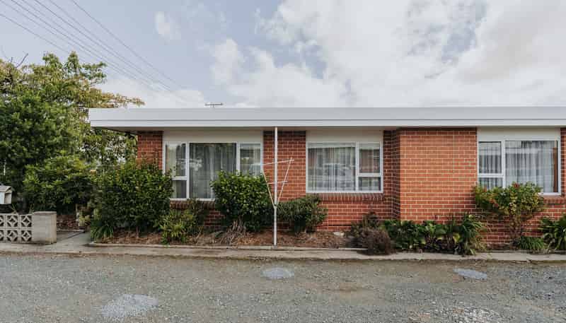 19A Essex Street, BALCLUTHA