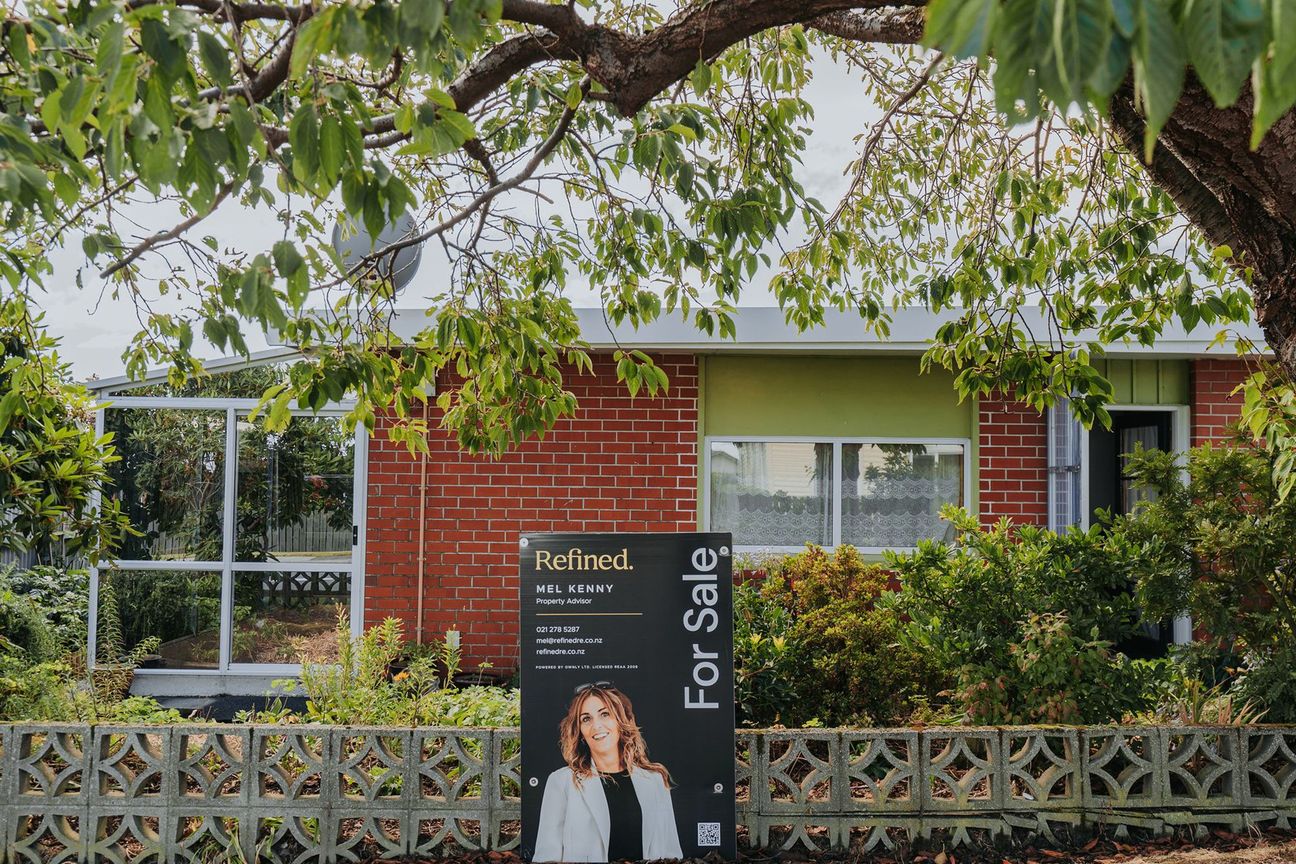 Rental Appraisal Available... It's a No Brainer - Widok 4