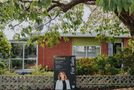 19A Essex Street, Balclutha, Clutha, Otago