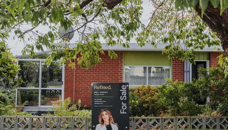 19A Essex Street, BALCLUTHA