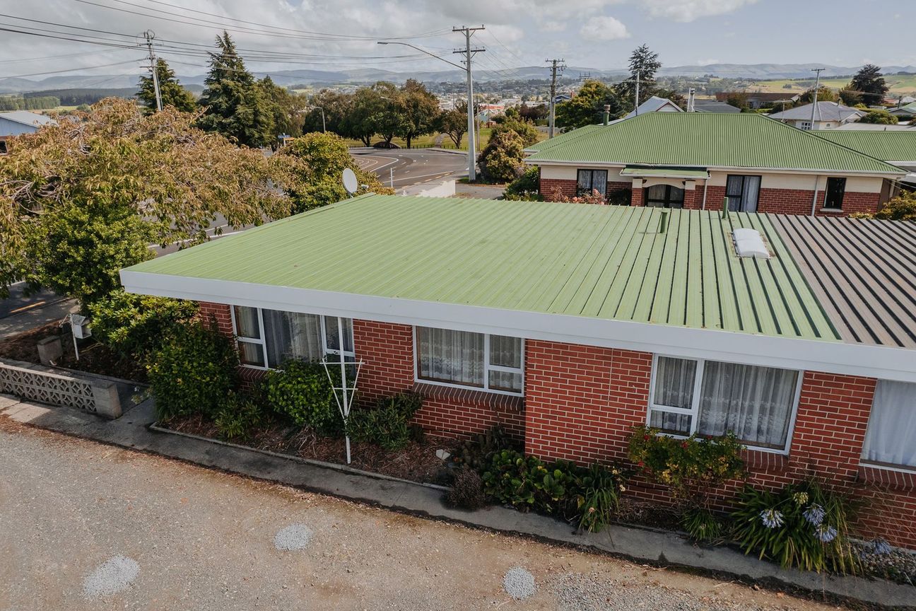 Rental Appraisal Available... It's a No Brainer - Więcej