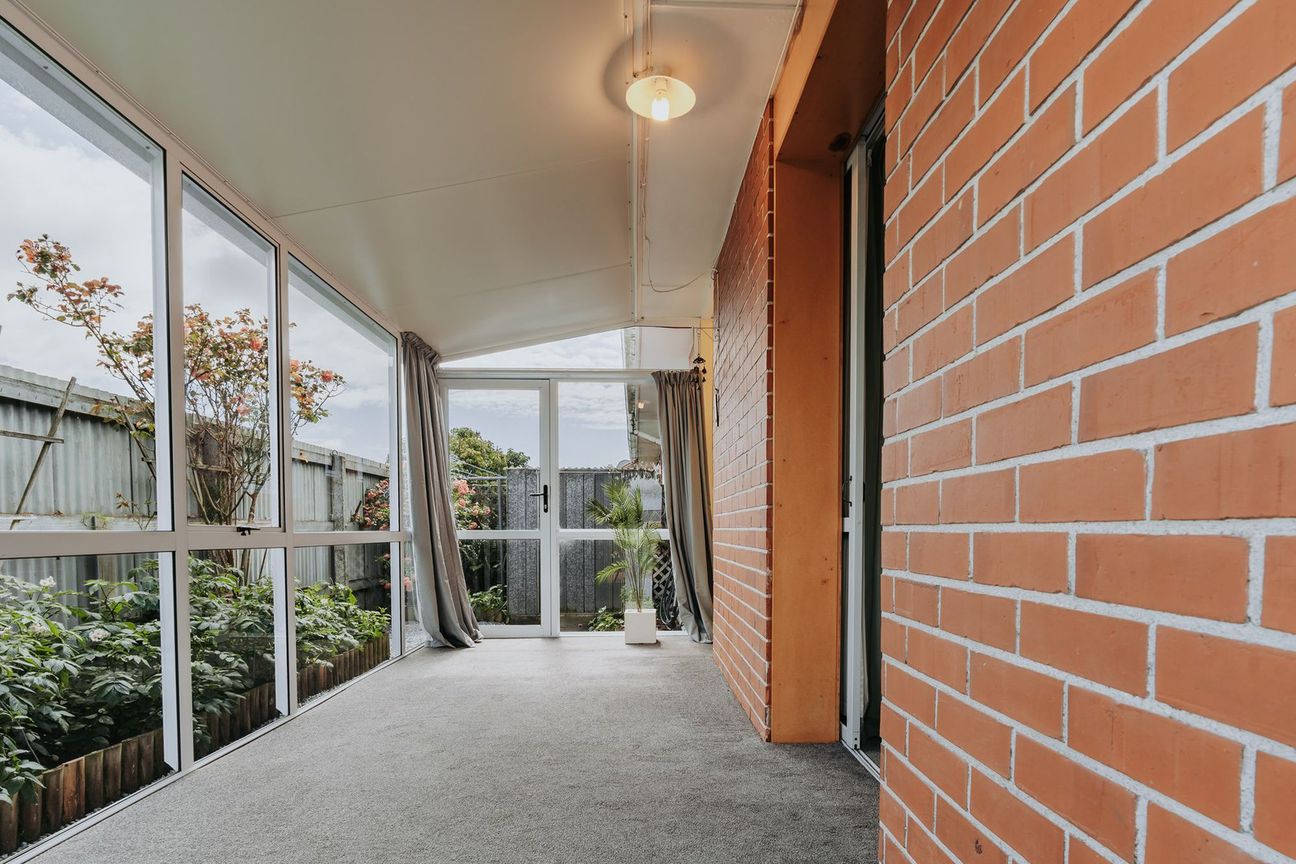 Rental Appraisal Available... It's a No Brainer - Widok 5