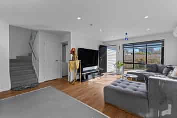 1/65 Friedlanders Road, Manurewa