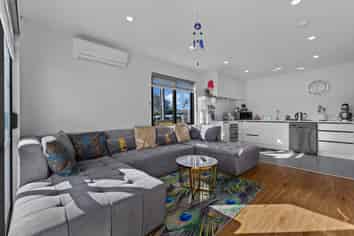 1/65 Friedlanders Road, Manurewa