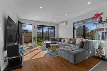 1/65 Friedlanders Road, Manurewa