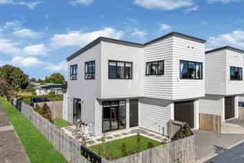 1/65 Friedlanders Road, Manurewa