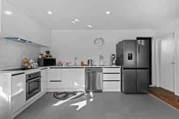 1/65 Friedlanders Road, Manurewa