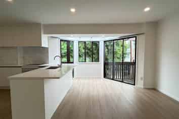 5/36 The Drive, Epsom