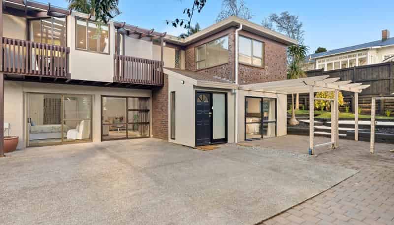 5/36 The Drive, Epsom