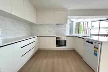 5/36 The Drive, Epsom