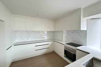 5/36 The Drive, Epsom