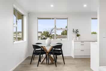 1 Tumai Lane, Kihikihi