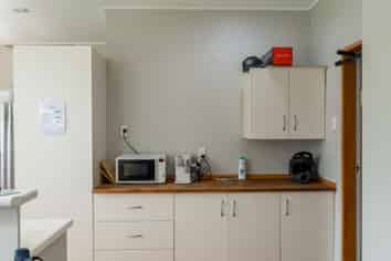 3 Gourley Street, SAINT KILDA