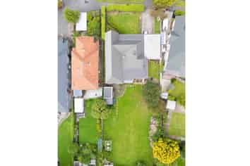 3 Gourley Street, SAINT KILDA