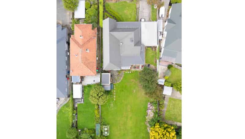 3 Gourley Street, SAINT KILDA