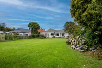 3 Gourley Street, SAINT KILDA