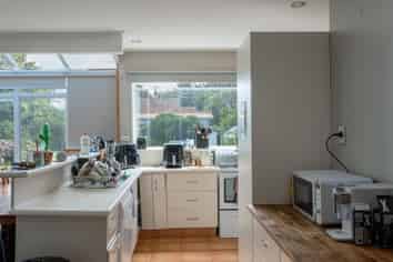 3 Gourley Street, SAINT KILDA