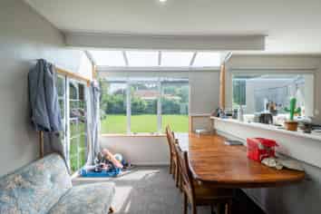 3 Gourley Street, SAINT KILDA