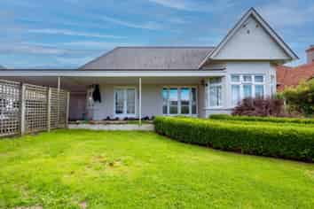 3 Gourley Street, SAINT KILDA