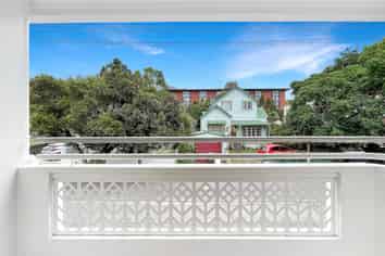 49K Seafield View Road, Grafton