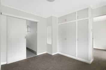 49K Seafield View Road, Grafton