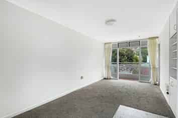 49K Seafield View Road, Grafton
