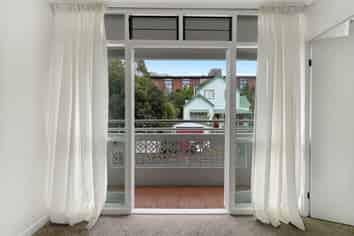 49K Seafield View Road, Grafton