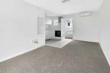 49K Seafield View Road, Grafton