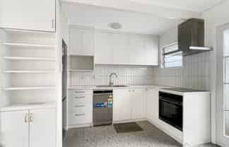 49K Seafield View Road, Grafton