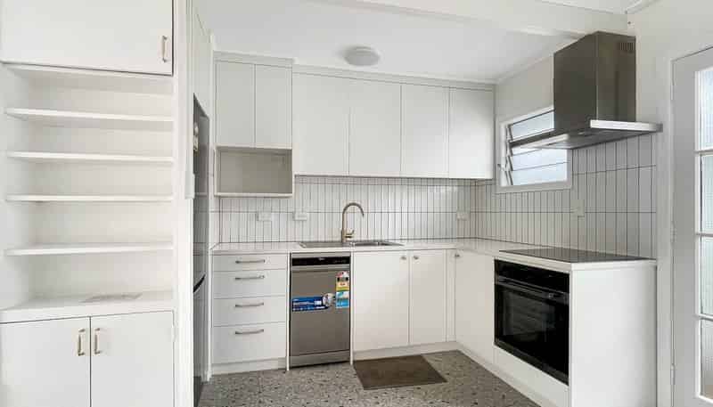 49K Seafield View Road, Grafton