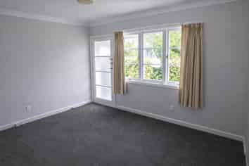 85 Onslow Avenue, Epsom