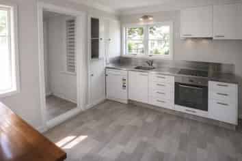 85 Onslow Avenue, Epsom