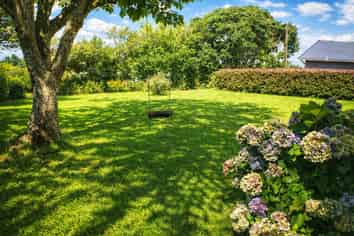 85 Onslow Avenue, Epsom