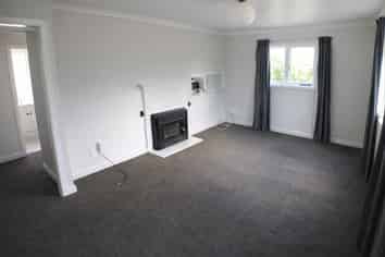 85 Onslow Avenue, Epsom