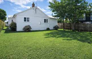 85 Onslow Avenue, Epsom