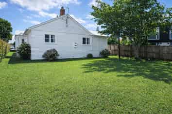 85 Onslow Avenue, Epsom