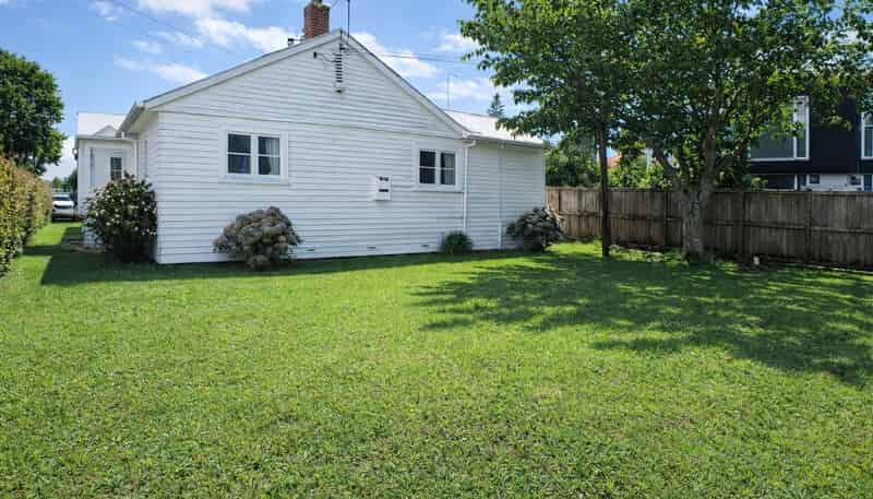 85 Onslow Avenue, Epsom