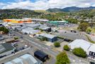 139 Pascoe Street, Annesbrook, Nelson, Nelson & Bays