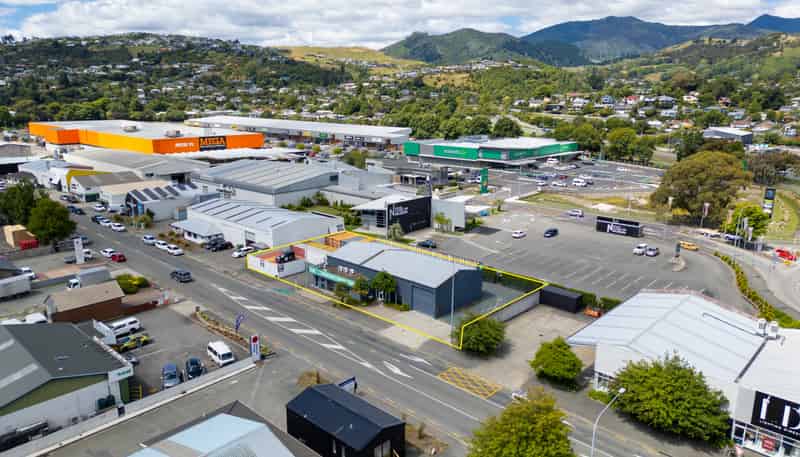 139 Pascoe Street, Annesbrook