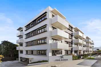 306/243 Kepa Road, Mission Bay